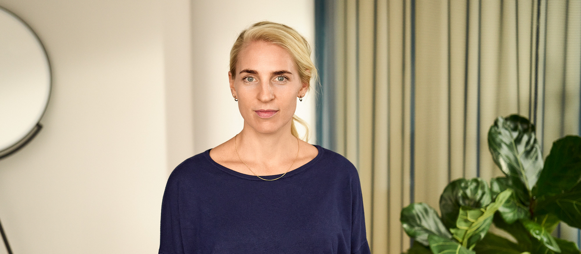 Kira Strandqvist